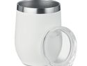 CHIN CHIN - Kubek 300ml
