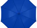 Parasol automatyczny Barry 23'', błękit królewski