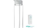 BAY - Butelka Tritan Renew™ 650 ml