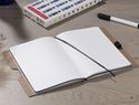 Notes BLAKK A5