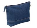 STYLE POUCH - Torebka na kosmetyki  z recyk.