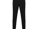Argos spodnie unisex, czarny