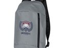 Recreation torba sportowa 7L, szary
