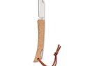 BLADEKORK - Nóż składany z korkiem