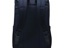 Herschel Retreat™ plecak 23 l, granatowy