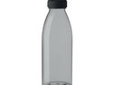 SPRING - Butelka RPET 500ml