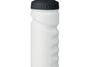 SPOT EIGHT - Butelka PE 500ml