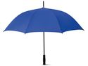 SWANSEA - Parasol 27 cali