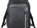 Plecak na laptop 15" Vault RFID, czarny