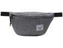 Herschel Classic™ nerka, szary melanż