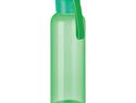 INDI - Butelka z Tritanu 500 ml