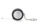 Brelok miara TIRE 1 m