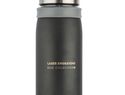 Termos TIMO 1200 ml