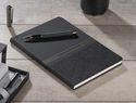 Notes PUKI A5