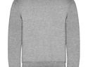 Bluza Clasica KIDS, marl grey