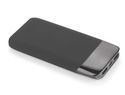 Power bank MING 8000 mAh USB-C