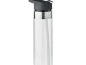 SICILIA - Butelka z tritanu 650ml