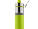 Bidon termiczny BREEZE 500 ml