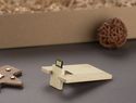 Pamięć USB WOODCART 16 GB