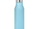 GLACIER RPET - Butelka RPET 600 ml