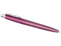 Parker Jotter SE Global Icons długopis, różowy
