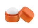 LIPS - Balsam do ust
