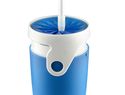 Kubek LENS 350 ml