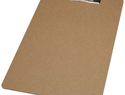 Platu schowek z MDF, piasek pustyni