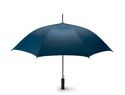 SMALL SWANSEA - Parasol, automatyczn