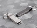 Pamięć USB PALERMO 16 GB