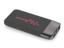 Power bank MING 8000 mAh USB-C