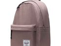 Herschel Classic™ plecak 26 l, różowe złoto