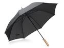 Parasol DARO