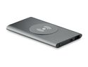 POWER&WIRELESS - Powerbank bezprzewodowy