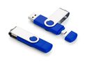 U-disc TWISTER 8 GB