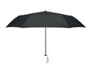 MINIBRELLA - Lekki składany parasol