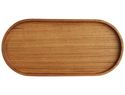 Originalhome taca drewniana , drewno