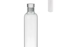 LOU - Butelka borosilikatowa 500 ml