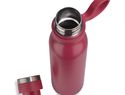 Butelka GRAVI 480 ml