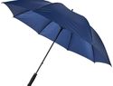 Parasol golfowy Grace 30" z uchwytem EVA, granatowy