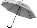 Parasol automatyczny Arch 23'', szary