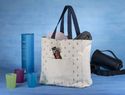 Torba MARINE