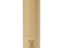 Adony balsam do ust, piasek pustyni