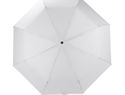 Parasol składany HOST