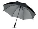 SWANSEA+ - Parasol 27"