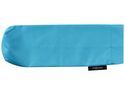 Parasol składany Trav 21,5", morski