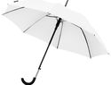 Parasol automatyczny Arch 23'', biały