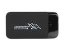 Power bank MING 8000 mAh USB-C