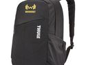 Thule Notus plecak 20 l, czarny