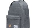 Herschel Classic™ plecak 26 l, szary melanż